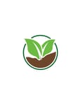 Krishi Utpadan Avem Krishi Vikas Sahakari Samiti Limited, Sadulsahar