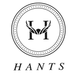 Hants
