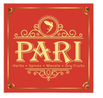 Pari Spices And Sauces 