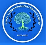 SUKAFA FPC LTD. SUKAFA FPC LTD.