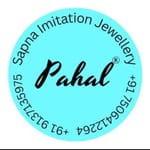 PAHAL 