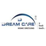 Dream Care Furnishings Private Limited