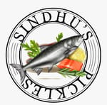 Sindhu's Pickles Sindhu's Pickles