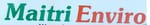 MAITRI ENVIRONMENT SOLUTIONS PVT LTD MAITRI ENVIRONMENT SOLUTIONS PVT LTD