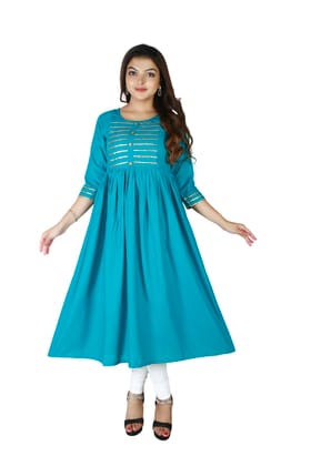 Maternity Gown: Stylish Rayon Feeding Kurti for Pregnancy and Breastfeeding Maternity Gown: Stylish Rayon Feeding Kurti for Pregnancy and Breastfeeding