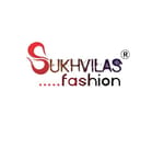 Sukhvilas Fashion