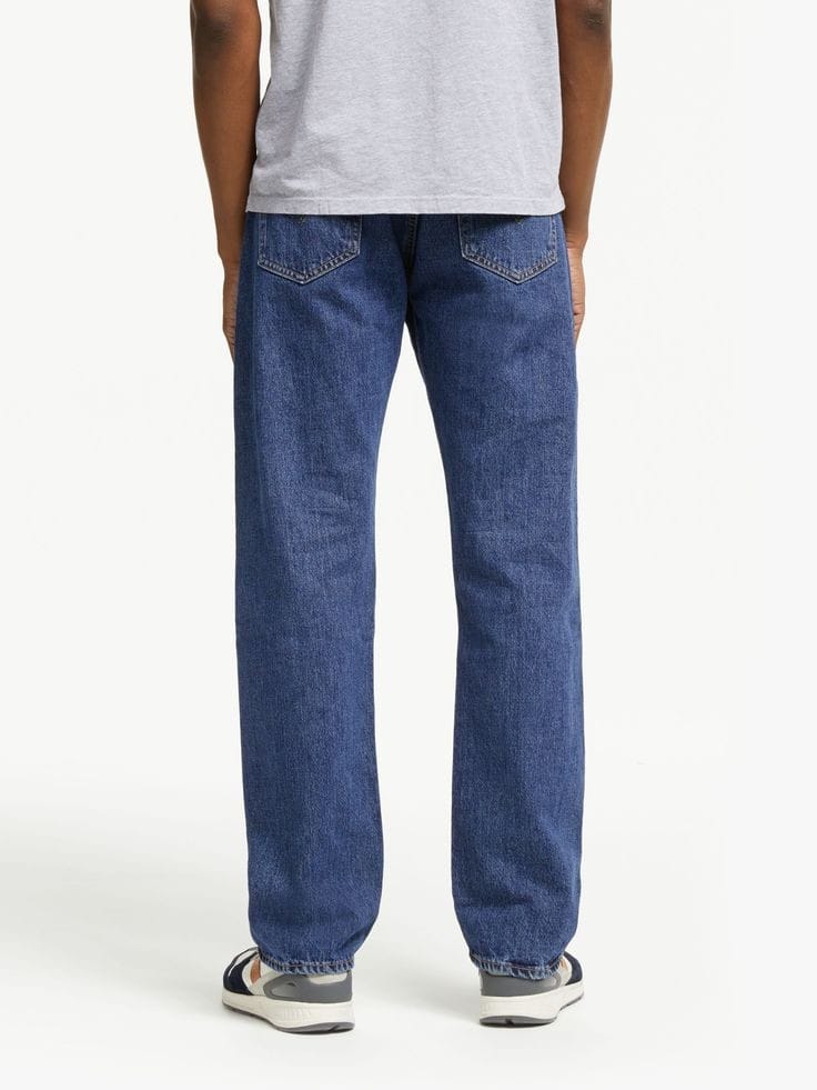 Men jeans