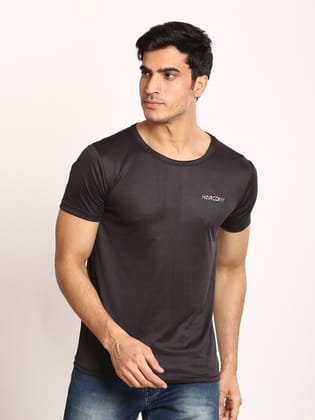 HARCONY Men's Athletic T-Shirt Dry Fit Gym Fitness Running Beach Short Sleeve Light Weight T-Shirt for Men's Fitness HARCONY Men's Athletic T-Shirt Dry Fit Gym Fitness Running Beach Short Sleeve Light Weight T-Shirt for Men's Fitness
