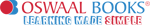 Oswaal Books and Learning Private Limited