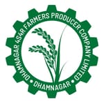 Dhamnagar 4S4R Farmers Producer Company Limited Dhamnagar 4S4R Farmers Producer Company Limited