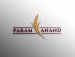 Zardalu and Katarni Agro Farmer Producer Company Limited