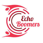 ECHO BOOMERS GIFTS & MORE LLP