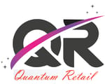 Quantum Retail Quantum Retail