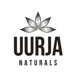 UURJA NATURALS UURJA NATURALS