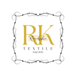 RAMAKRISHNA TEXTILE RAMAKRISHNA TEXTILE