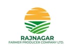 Rajnagar Farmer Producer Company Limited