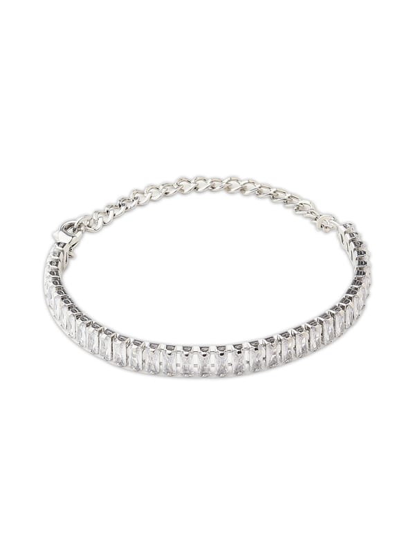 ... ...