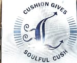 SAVITHRU SERVICES