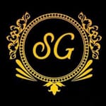 STAR GOLD COVERING