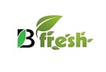 bharat fresh