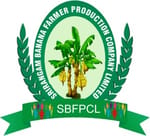 Srirangam Banana Farmer Producer Company Srirangam Banana Farmer Producer Company