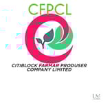 CITIBLOCK FARMER PRODUCER COMPANY LIMITED