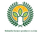 Mahmila farmer producer company limited nagwa Mahmila farmer producer company limited nagwa