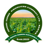 ABADARI FARMER PRODUCER COMPANY LIMITED ABADARI FARMER PRODUCER COMPANY LIMITED