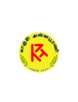 Kamatchi Enterprises