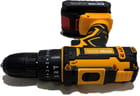 ... ...