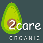 2 care