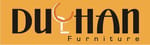 dulhan furniture