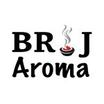 NextGen Supply Hub LLP