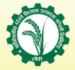 KANKEBLOCK 4S4R FARMER PRODUCER COMPANY LIMITED