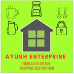 Ayush Enterprise