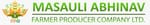 MASAULI ABHINAV FARMER PRODUCER COMPANY LIMITED