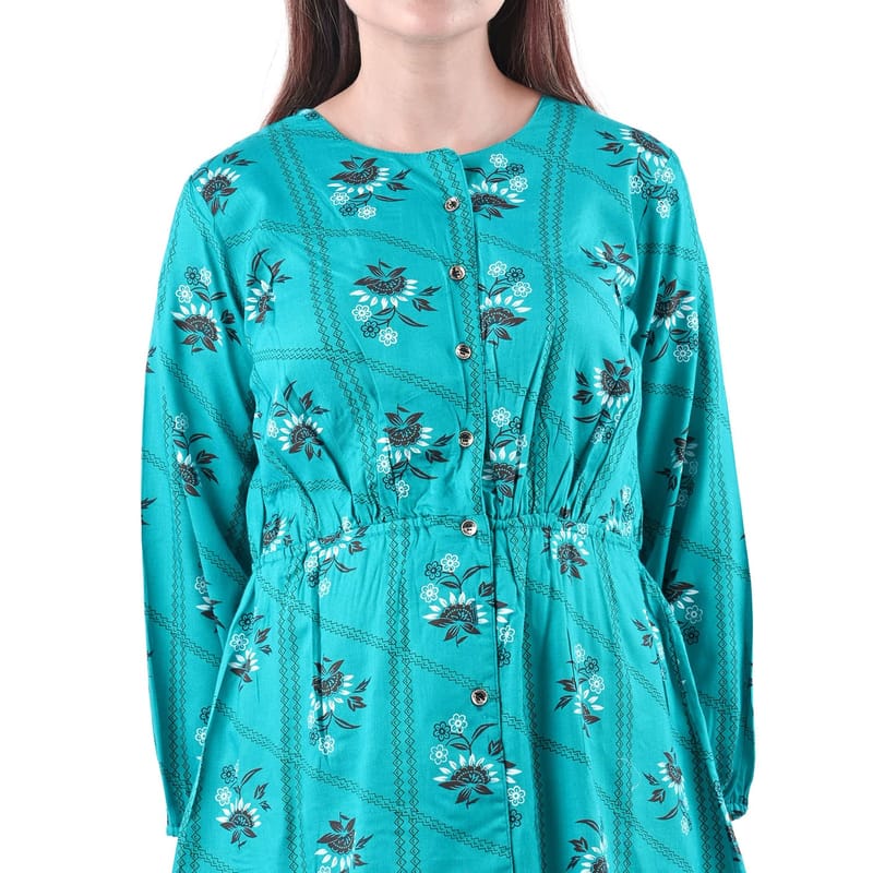 ... ...