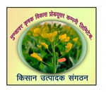 Mundawar krishak Vikas producer company