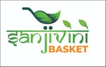 Sanjivini Basket