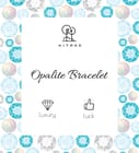 ... ...