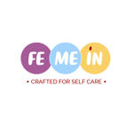 Femein Technologies Pvt Ltd