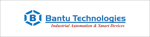 BANTU TECHNOLOGIES