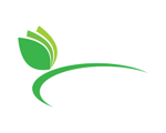 Maliya Hatina Farmers Producer Company Limited