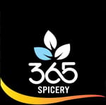 L.V.SPICES L.V.SPICES