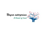 Nayra Enterprises Nayra Enterprises
