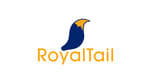 ROYALTAIL