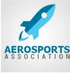 Aero sports Association Vadodara Aero sports Association Vadodara
