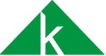 Kanjamalai Textile Weaver Producer Company Limited