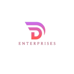 D D ENTERPRISES