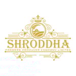 Shroddha Farmers Producer Company Limited